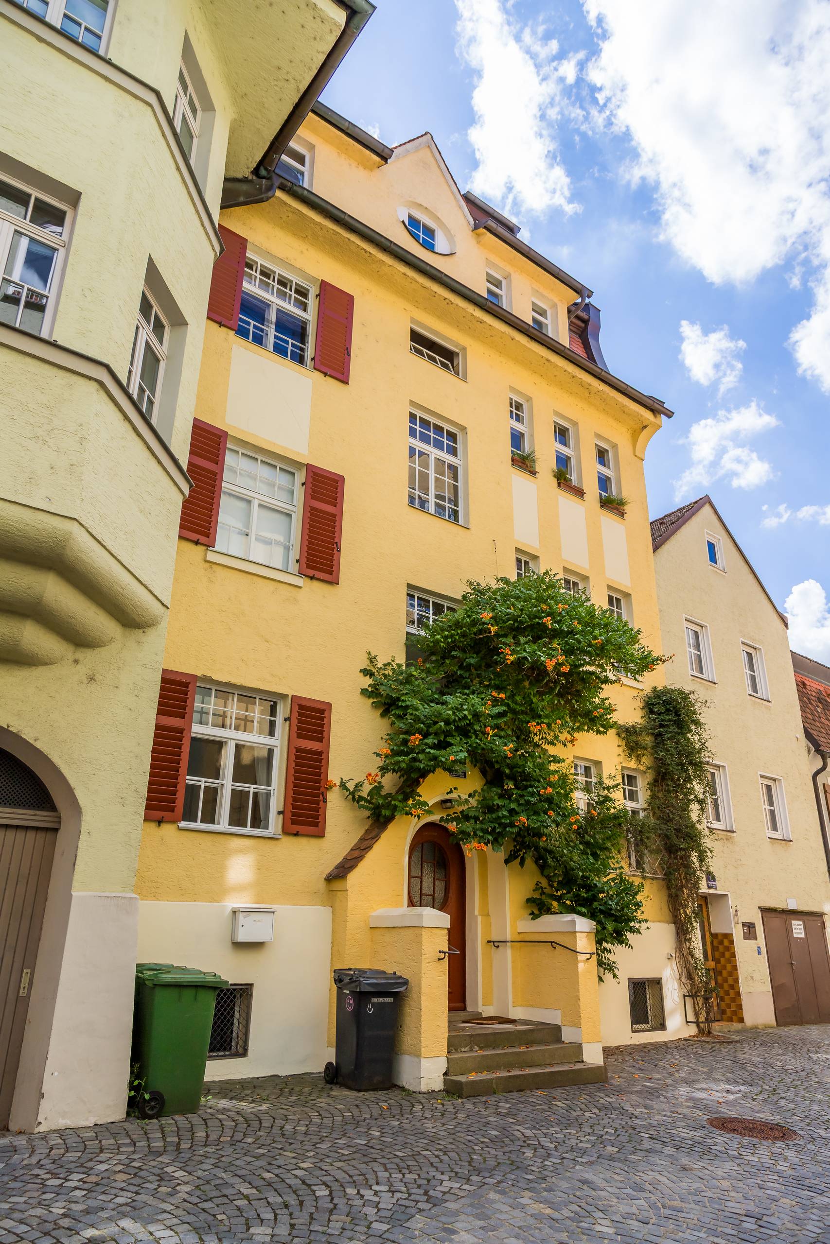 2025 Regensburg   180